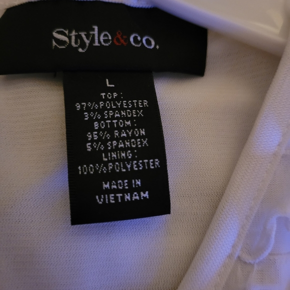 Style & co - Picture 8 of 8